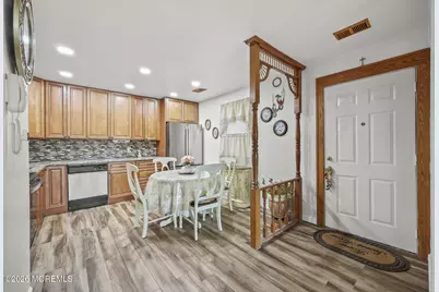 B2 Avon Drive #B-2, East Windsor Township, NJ 08520 - Photo 8