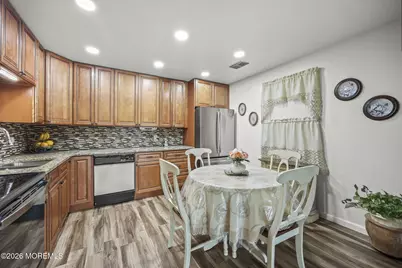 B2 Avon Drive #B-2, East Windsor Township, NJ 08520 - Photo 10