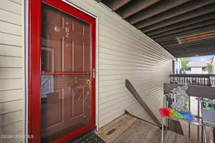 B2 Avon Dr, East Windsor Township, NJ 08520 - Photo 18