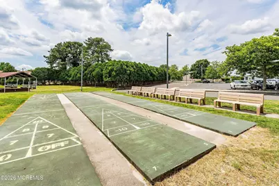 16 Piermont Road, Toms River Township, NJ 08757 - Photo 38