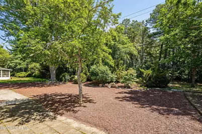 16 Piermont Road, Toms River Township, NJ 08757 - Photo 24