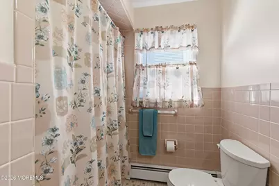 16 Piermont Road, Toms River Township, NJ 08757 - Photo 20