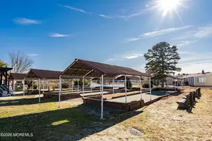 16 Piermont Rd, Toms River Township, NJ 08757 - Photo 34