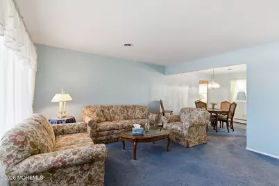 16 Piermont Road, Toms River Township, NJ 08757 - Photo 4