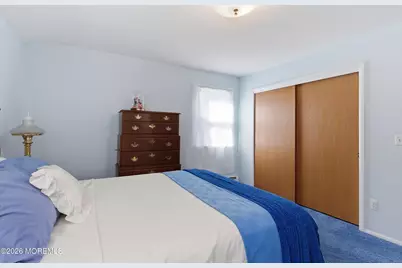 16 Piermont Road, Toms River Township, NJ 08757 - Photo 18