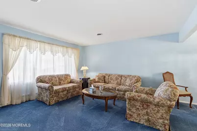 16 Piermont Road, Toms River Township, NJ 08757 - Photo 6