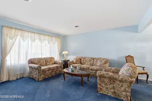 16 Piermont Rd, Toms River Township, NJ 08757 - Photo 6