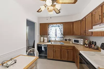 16 Piermont Road, Toms River Township, NJ 08757 - Photo 12