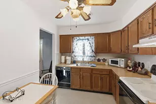 16 Piermont Rd, Toms River Township, NJ 08757 - Photo 12