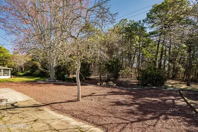 16 Piermont Road, Toms River Township, NJ 08757 - Photo 24