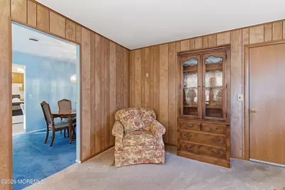 16 Piermont Road, Toms River Township, NJ 08757 - Photo 16