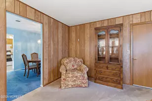 16 Piermont Rd, Toms River Township, NJ 08757 - Photo 16