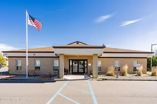 16 Piermont Rd, Toms River Township, NJ 08757 - Photo 32