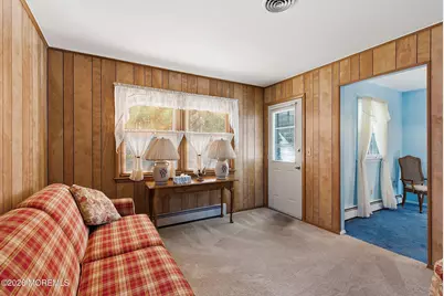 16 Piermont Road, Toms River Township, NJ 08757 - Photo 14