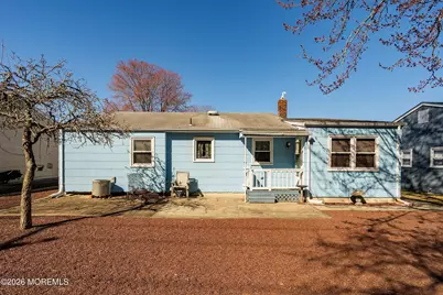 16 Piermont Road, Toms River Township, NJ 08757 - Photo 26