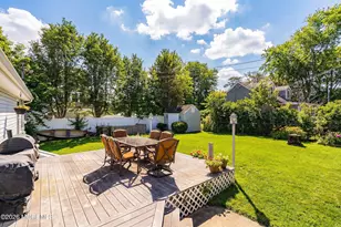 295 Kettle Creek Rd, Toms River Township, NJ 08753 - Photo 14