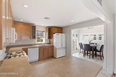 295 Kettle Creek Road, Toms River Township, NJ 08753 - Photo 6