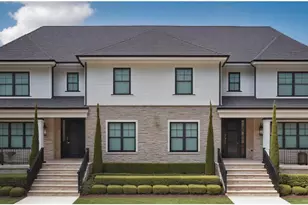 1 Buttel Ave, Lakewood, NJ 08701 - Photo 1