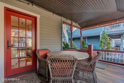 62 Webb Avenue, Ocean Grove, NJ 07756 - Photo 22