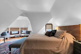 62 Webb Ave, Ocean Grove, NJ 07756 - Photo 18