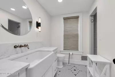 62 Webb Avenue, Ocean Grove, NJ 07756 - Photo 14