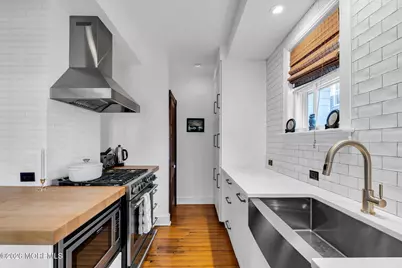 62 Webb Avenue, Ocean Grove, NJ 07756 - Photo 10