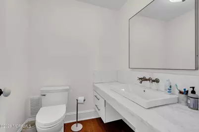 62 Webb Avenue, Ocean Grove, NJ 07756 - Photo 16