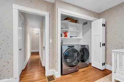 62 Webb Avenue, Ocean Grove, NJ 07756 - Photo 12