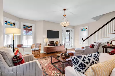 62 Webb Avenue, Ocean Grove, NJ 07756 - Photo 6
