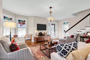 62 Webb Ave, Ocean Grove, NJ 07756 - Photo 6