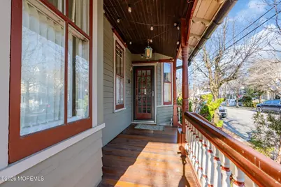 62 Webb Avenue, Ocean Grove, NJ 07756 - Photo 4