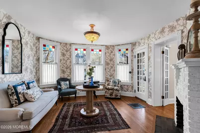 62 Webb Avenue, Ocean Grove, NJ 07756 - Photo 8