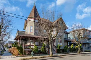 62 Webb Ave, Ocean Grove, NJ 07756 - Photo 1