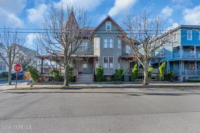 62 Webb Avenue, Ocean Grove, NJ 07756 - Photo 2