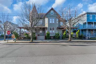 62 Webb Ave, Ocean Grove, NJ 07756 - Photo 2