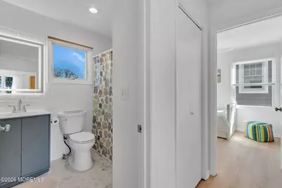 548 Washington Boulevard #UPPER, Sea Girt, NJ 08750 - Photo 10