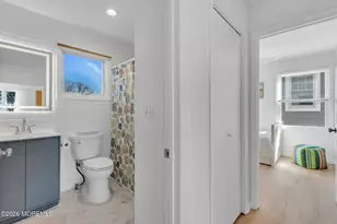 548 Washington Blvd, Sea Girt, NJ 08750 - Photo 10