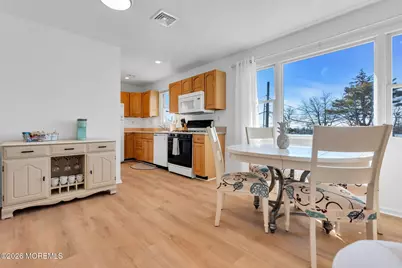 548 Washington Boulevard #UPPER, Sea Girt, NJ 08750 - Photo 1