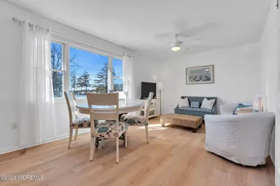 548 Washington Boulevard #UPPER, Sea Girt, NJ 08750 - Photo 1