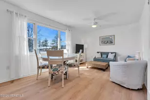 548 Washington Blvd, Sea Girt, NJ 08750 - Photo 1