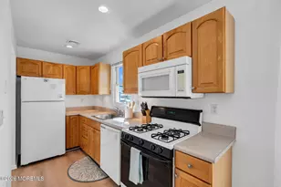 548 Washington Blvd, Sea Girt, NJ 08750 - Photo 6