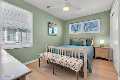 548 Washington Boulevard #UPPER, Sea Girt, NJ 08750 - Photo 8