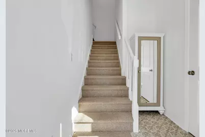 548 Washington Boulevard #UPPER, Sea Girt, NJ 08750 - Photo 12