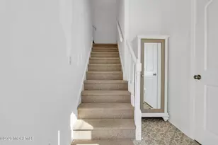 548 Washington Blvd, Sea Girt, NJ 08750 - Photo 12