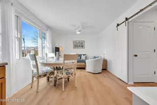 548 Washington Blvd, Sea Girt, NJ 08750 - Photo 4