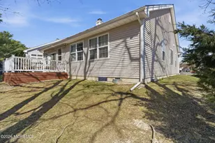 11 Timberlake Pl, Barnegat, NJ 08005 - Photo 52