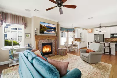 11 Timberlake Place, Barnegat, NJ 08005 - Photo 30