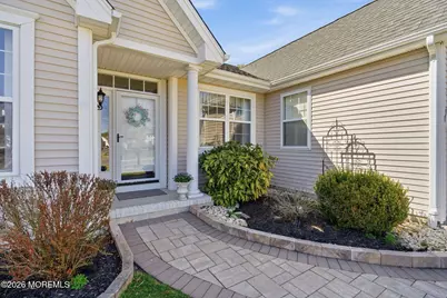 11 Timberlake Place, Barnegat, NJ 08005 - Photo 4