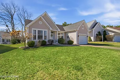 11 Timberlake Place, Barnegat, NJ 08005 - Photo 1