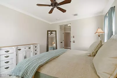 11 Timberlake Place, Barnegat, NJ 08005 - Photo 40